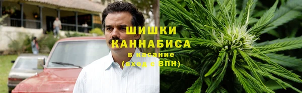 мдпв Лабытнанги