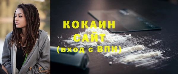 спайс Лагань