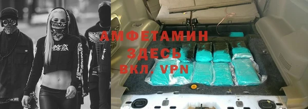 мдпв Лабытнанги