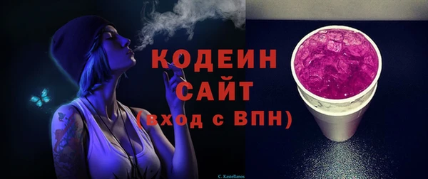 мдпв Лабытнанги