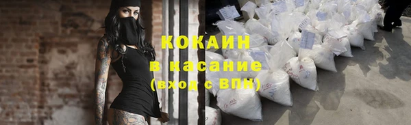 спайс Лагань