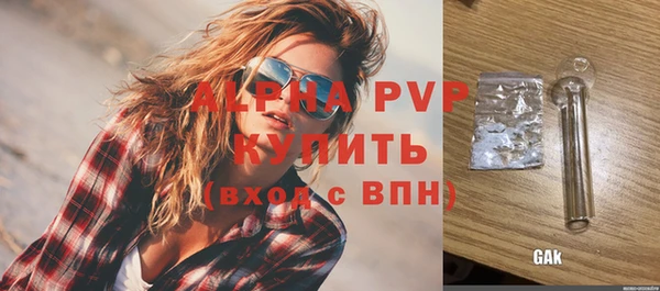 мдпв Лабытнанги