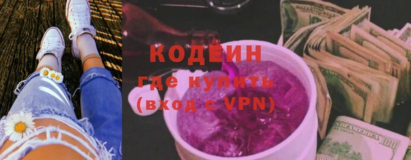 мдпв Лабытнанги
